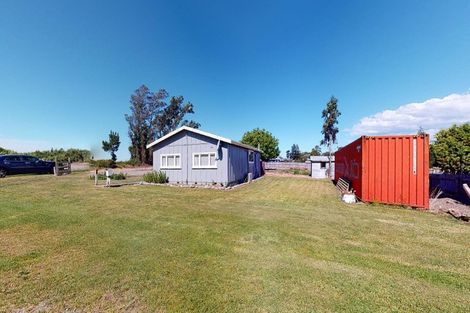 Photo of property in 3 Mackie Street, Rakaia, 7710