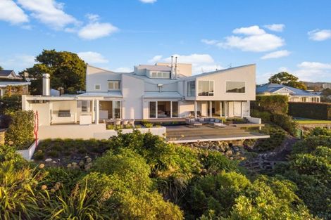 Photo of property in 149a Arney Road, Remuera, Auckland, 1050