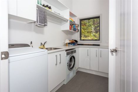 Photo of property in 45 Pinehurst Drive, Pauanui, Hikuai, 3579