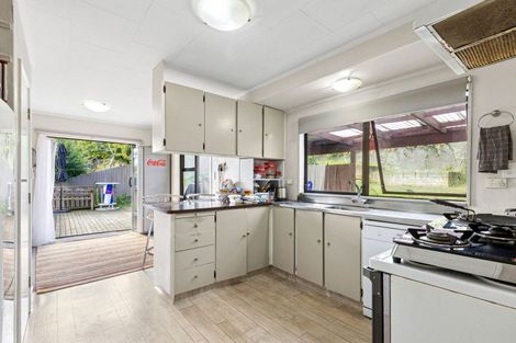 Photo of property in 41 Emano Street, Toi Toi, Nelson, 7010