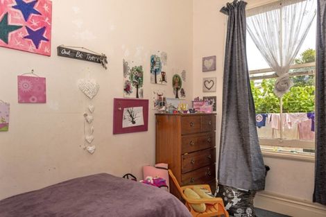 Photo of property in 492 Wainui Road, Kaiti, Gisborne, 4010