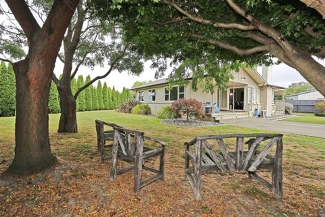 Photo of property in 937 Nelson Street North, Mahora, Hastings, 4120