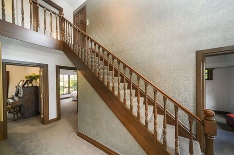 Photo of property in 81 Waterloo Crescent, Hokowhitu, Palmerston North, 4410