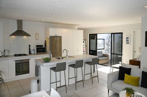 Photo of property in 59 Squire Drive, Awatoto, Napier, 4110