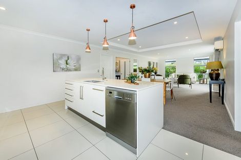 Photo of property in 9 Barrosa Street, Lincoln, 7608