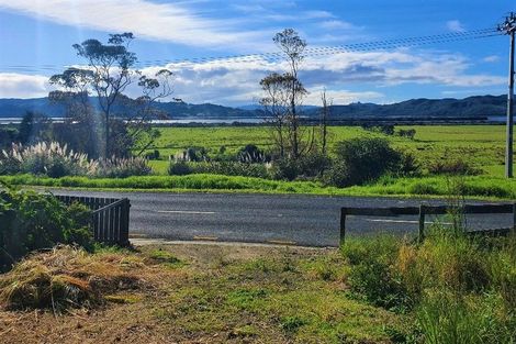 Photo of property in 139 Parnell Street, Rawene, Kaikohe, 0473