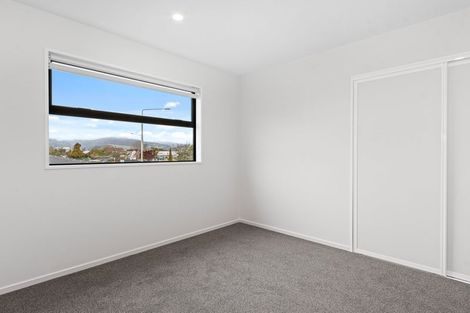 Photo of property in 254a Lyttelton Street, Spreydon, Christchurch, 8024
