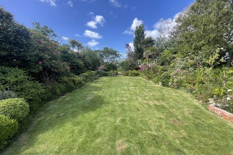 Photo of property in 26 Faulke Avenue, Wainuiomata, Lower Hutt, 5014