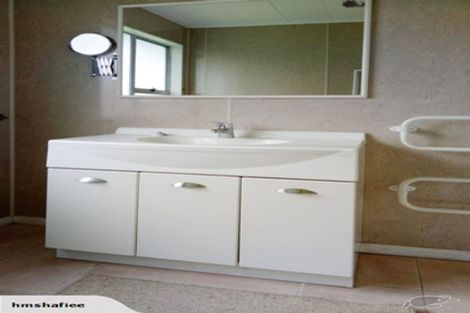 Photo of property in 63a Lane Street, Wallaceville, Upper Hutt, 5018