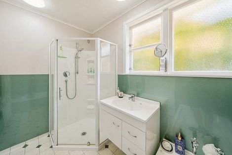 Photo of property in 67 Chamberlain Road, Karori, Wellington, 6012