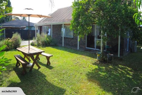 Photo of property in 23a Sandwich Road, St Andrews, Hamilton, 3200