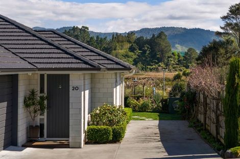 Photo of property in 20 Riverside Place, Katikati, 3129