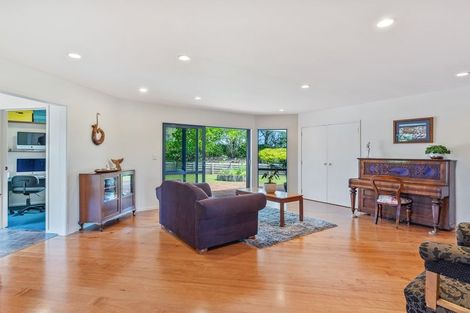 Photo of property in 148 Ngunguru Road, Glenbervie, Whangarei, 0173