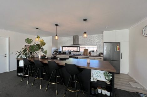 Photo of property in 38 Billy T Lane, Rolleston, 7615