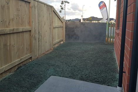 Photo of property in 50 Te Wharo Drive, Papamoa, 3118