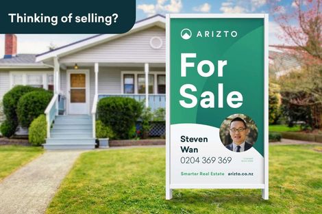 Photo of property in 2/34 Howe Street, Howick, Auckland, 2014