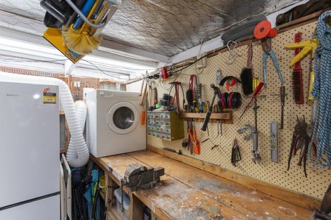 Photo of property in 15 Riverside Road, Whataupoko, Gisborne, 4010