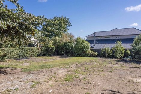 Photo of property in 30 High Street, Rosedale, Invercargill, 9810