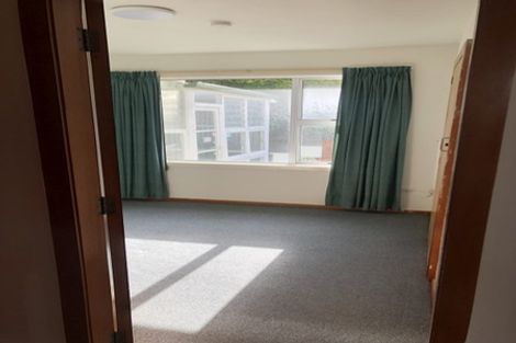 Photo of property in 30 Arthur Street, Upper Riccarton, Christchurch, 8041