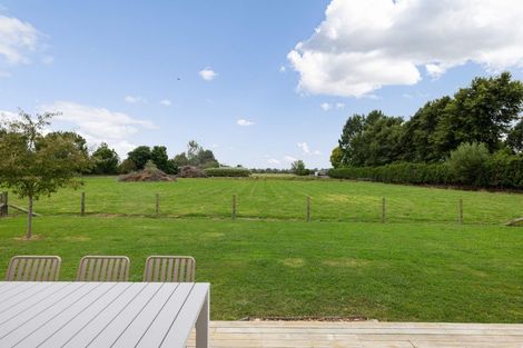 Photo of property in 455b Whitikahu Road, Taupiri, 3791