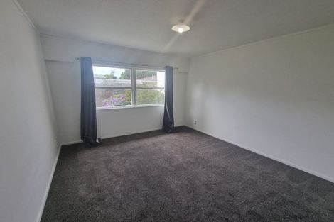 Photo of property in 2/20 Marne Road, Papakura, 2110