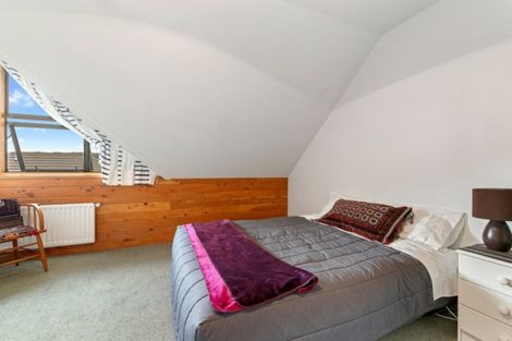 Photo of property in 12 Pines Road, Alexandra, 9320