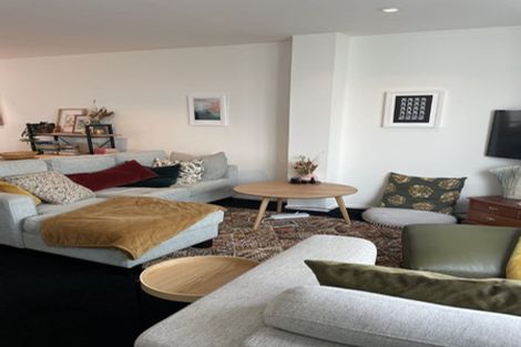 Photo of property in 8/240 The Terrace, Wellington Central, Wellington, 6011