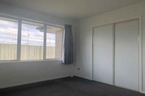 Photo of property in 18 Miskell Street, Pegasus, 7612