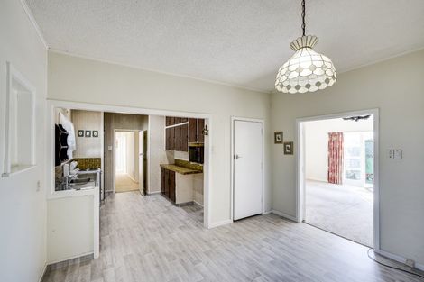 Photo of property in 79 Barker Road, Marewa, Napier, 4110