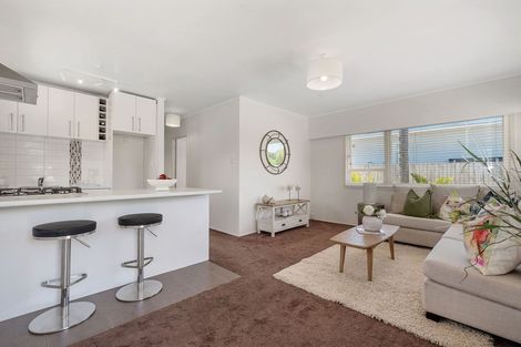 Photo of property in 80 Ngataringa Road, Devonport, Auckland, 0624