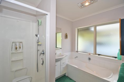 Photo of property in 39 Mahurangi East Road, Snells Beach, Warkworth, 0982
