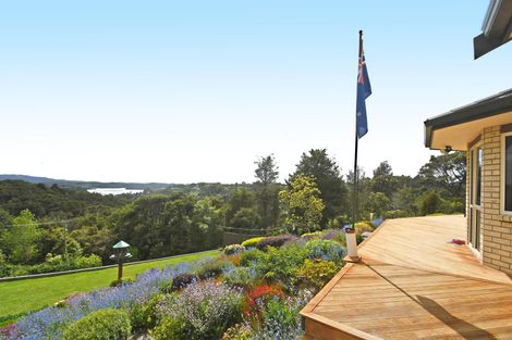 Photo of property in 39 Mahurangi East Road, Snells Beach, Warkworth, 0982