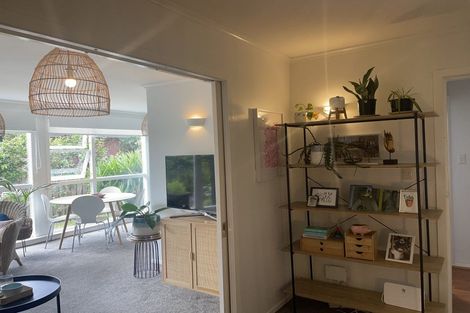 Photo of property in 6/3 Kowhai Street, Eastbourne, Lower Hutt, 5013