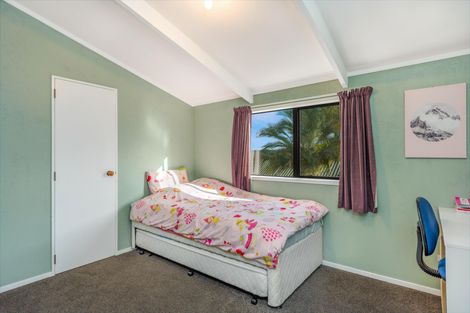 Photo of property in 35 Rushton Road, Morrinsville, 3300