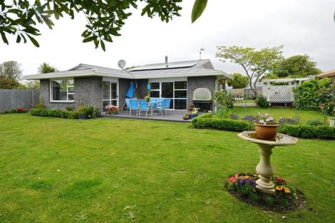 Photo of property in 2/310b Bower Avenue, North New Brighton, Christchurch, 8083