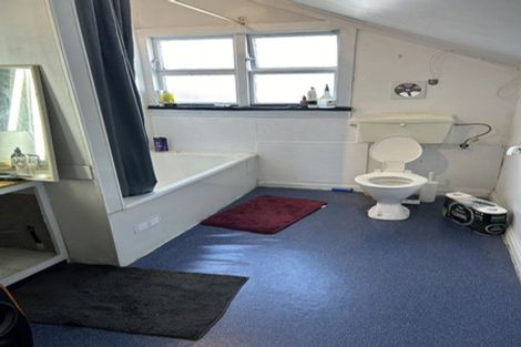 Photo of property in 442 Saint Asaph Street, Phillipstown, Christchurch, 8011