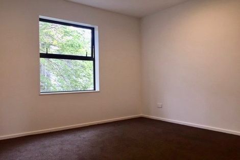 Photo of property in 11/69 Suva Street, Upper Riccarton, Christchurch, 8041