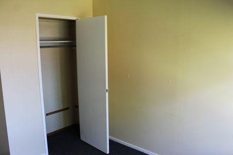 Photo of property in 4 Orinda Close, Botany Downs, Auckland, 2010