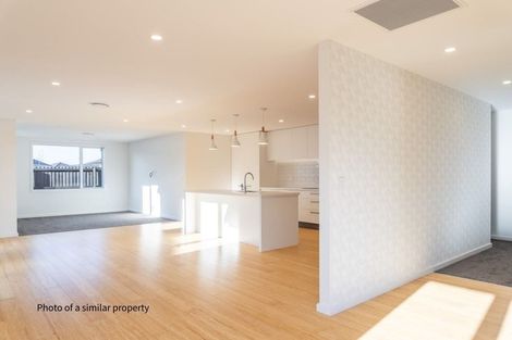 Photo of property in 24 Evelyn Crescent, Marshland, Christchurch, 8083