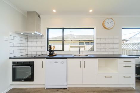 Photo of property in 406a Featherston Street, Palmerston North, 4414