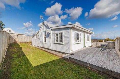 Photo of property in 29a Heatherlea Heights, Feilding, 4702