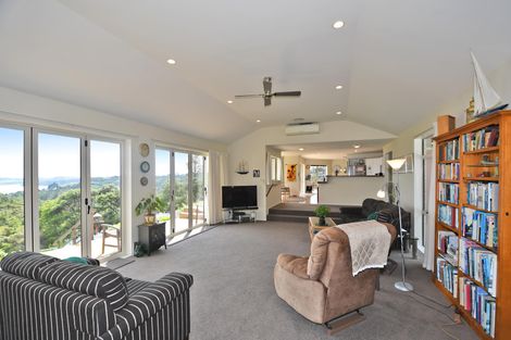 Photo of property in 39 Mahurangi East Road, Snells Beach, Warkworth, 0982