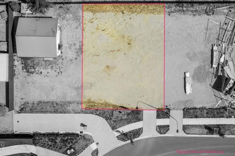 Photo of property in 17 Wallis Drive, Cromwell, 9310