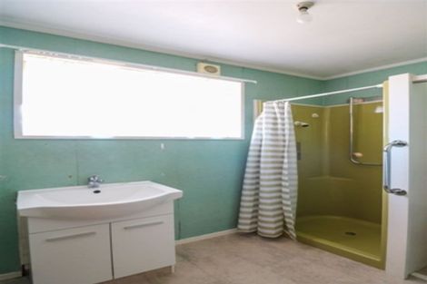 Photo of property in 5/112 Wai-iti Road, Highfield, Timaru, 7910