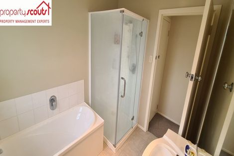 Photo of property in 59 Anzac Road, Morningside, Whangarei, 0110