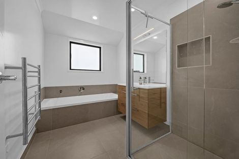 Photo of property in 109 Harriet Johnston Drive, Pokeno, 2402