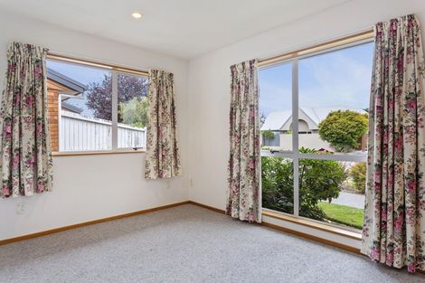 Photo of property in 2b Belcher Street, Kaiapoi, 7630