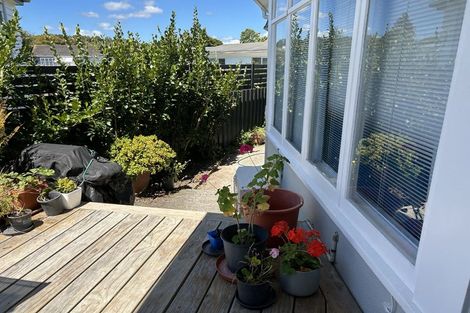 Photo of property in 2/18 Ruth Street, Manurewa, Auckland, 2102