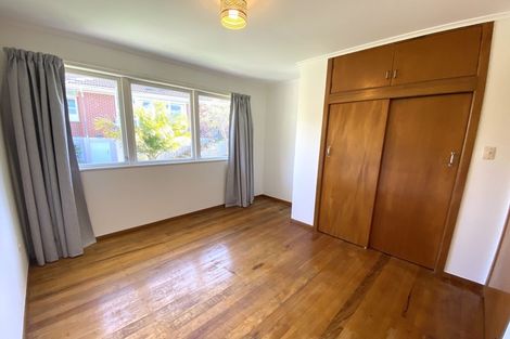 Photo of property in 16 Wendover Road, Glendowie, Auckland, 1071