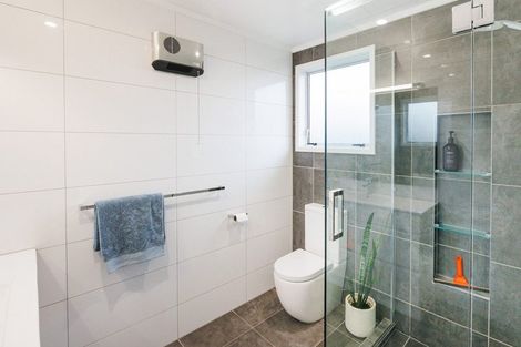 Photo of property in 644 Featherston Street, Roslyn, Palmerston North, 4414